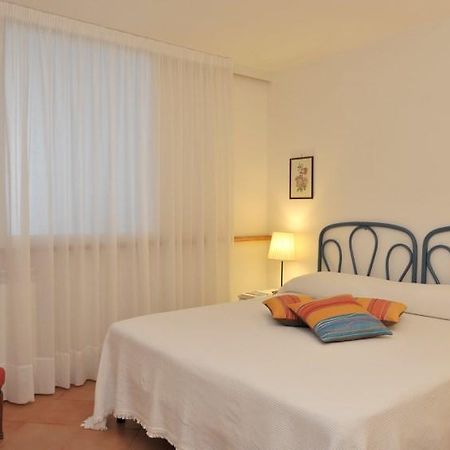 La Risacca - Ravello Accommodation Minori Bagian luar foto