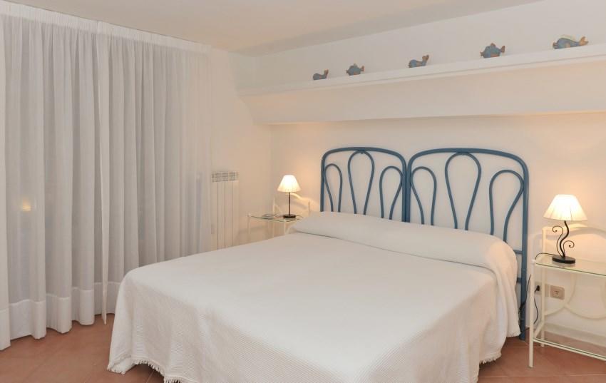 La Risacca - Ravello Accommodation Minori Bagian luar foto