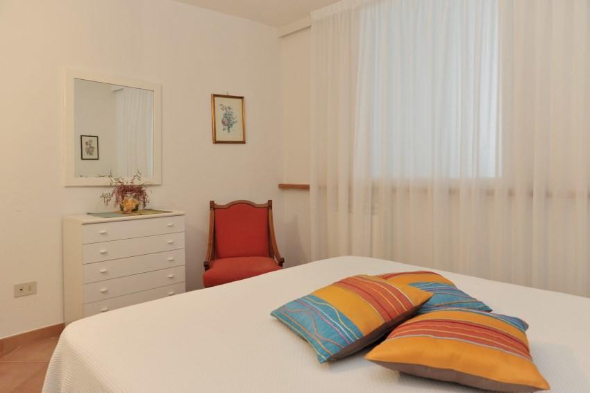 La Risacca - Ravello Accommodation Minori Bagian luar foto