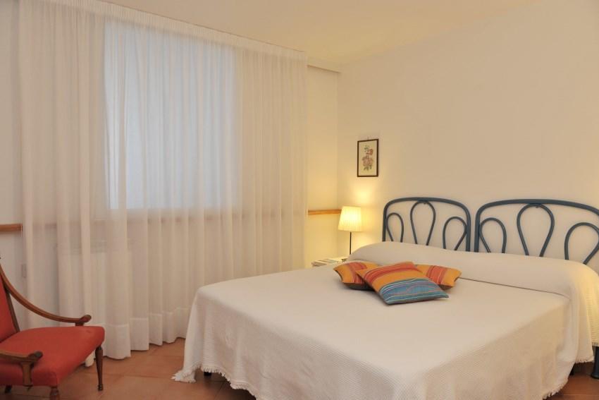 La Risacca - Ravello Accommodation Minori Bagian luar foto